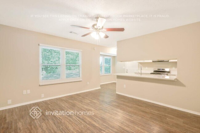 Building Photo - 2982 Invermere Woods Ct