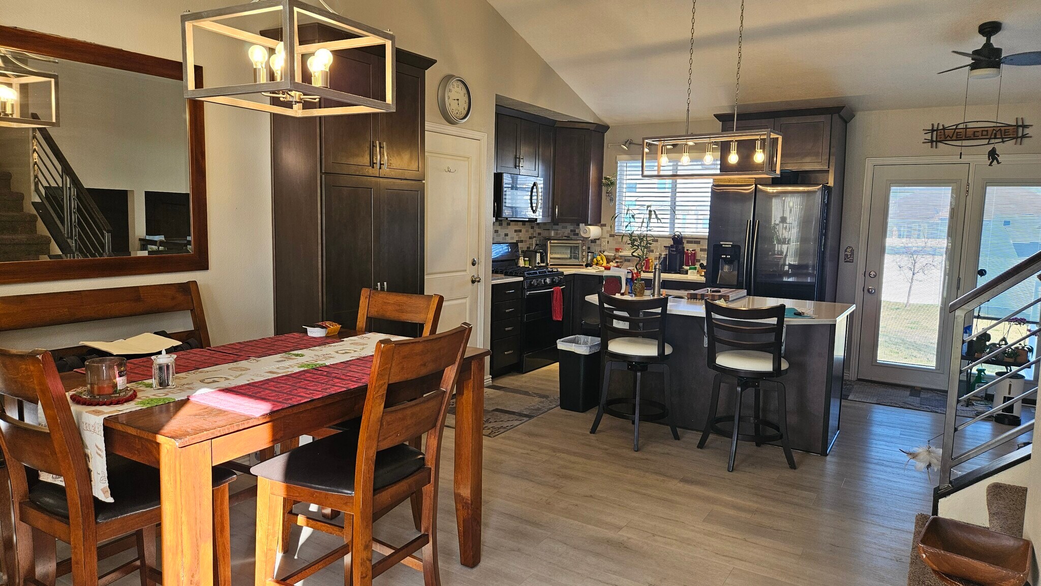 Building Photo - 6511 S Gold Medal Dr