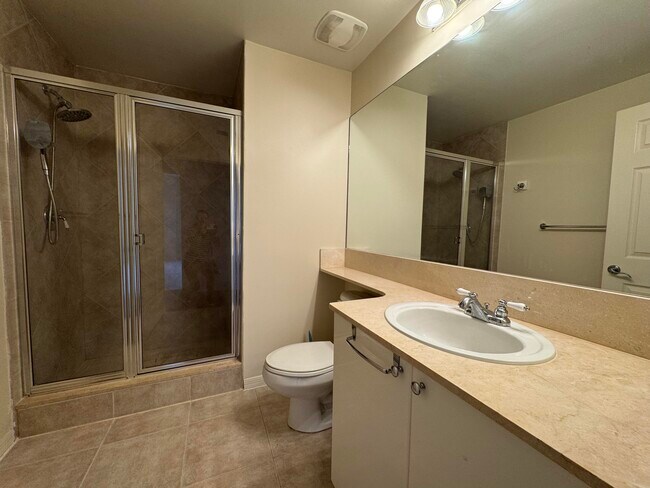 Building Photo - 233 S Federal Hwy