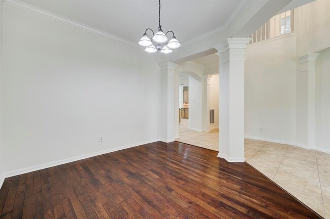 Building Photo - 5630 Ballina Canyon Ln