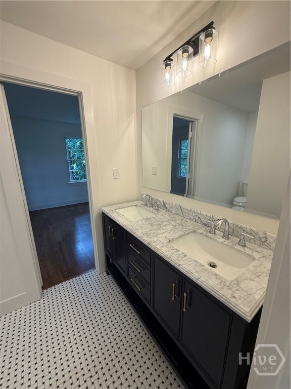 Building Photo - 185 Landor Dr