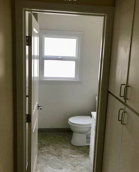 Building Photo - 3835 Arboleda St