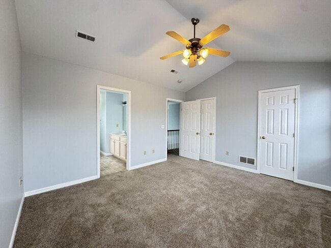 Building Photo - 11328 Sheffield Ln