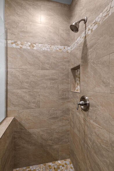 Building Photo - 77 Wild Horse Mesa Dr