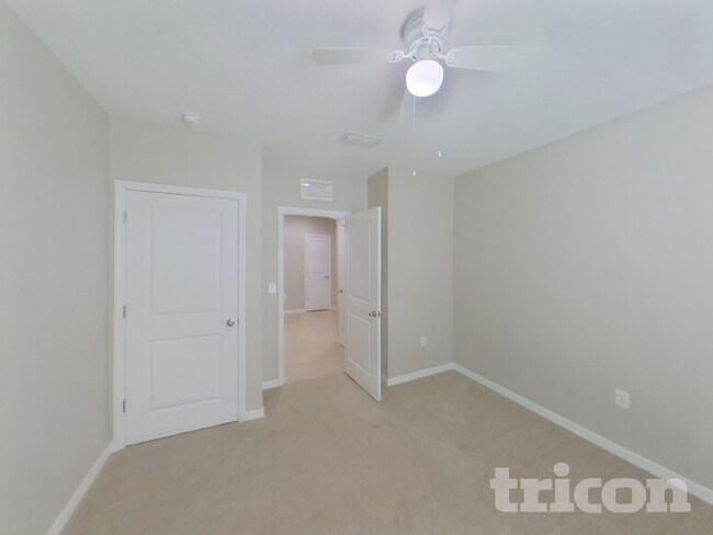 Building Photo - 10212 Cloudburst Ct