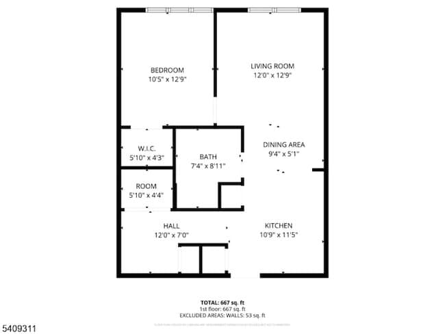 Building Photo - 321 E 3rd St