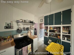 Building Photo - 377 Highland Ave