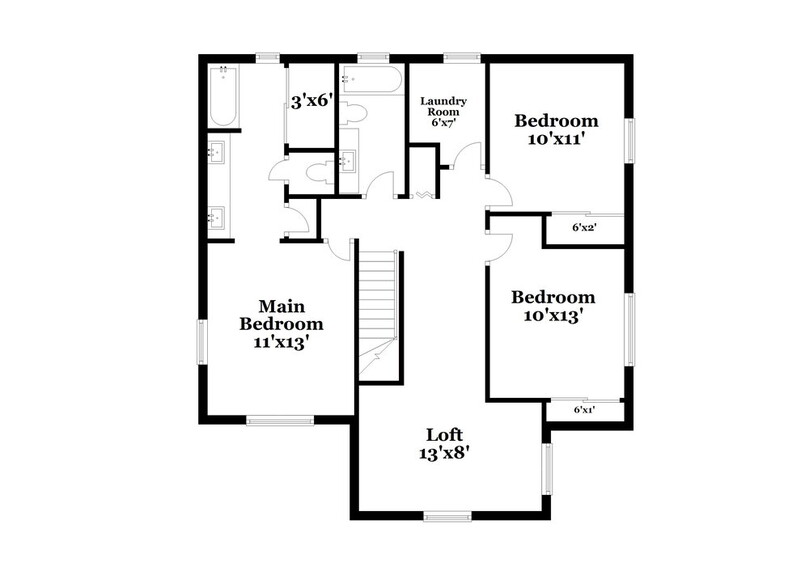 Building Photo - 111 N 65th Dr