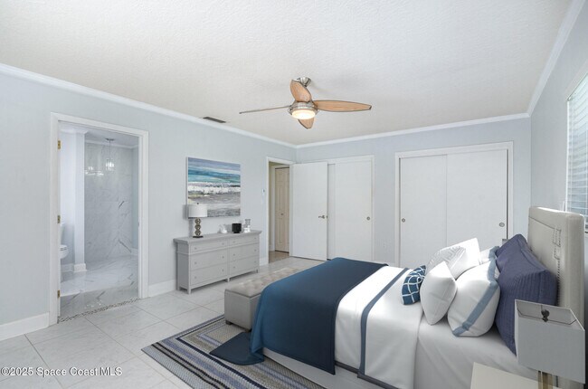 Building Photo - 190 Harwood Ave