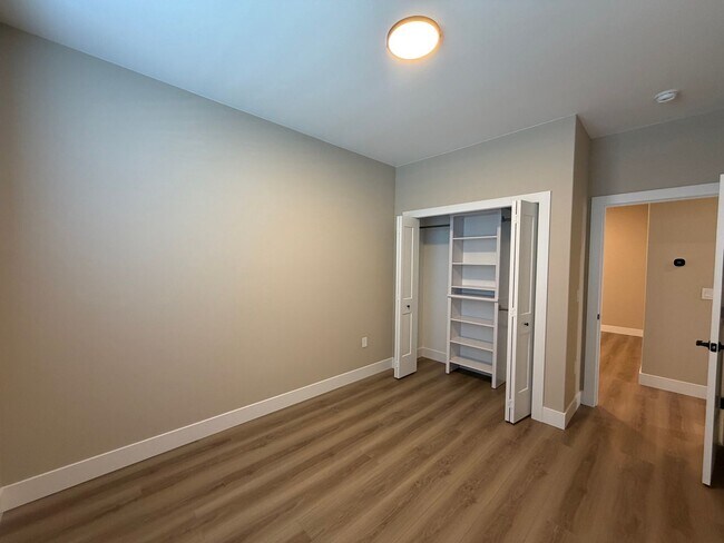 Building Photo - 5316we- NEW 01/19/2026
