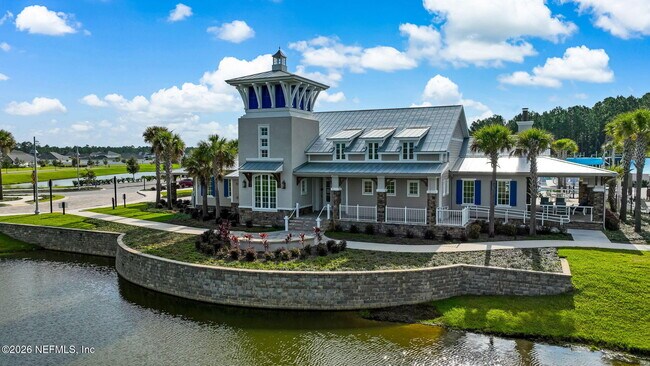 Building Photo - 149 Silver Myrtle Ct