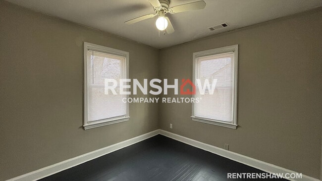 Building Photo - 3732 Hazelwood Ave