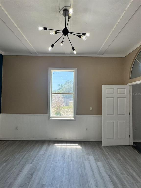 Building Photo - 12349 Wasatch Ct