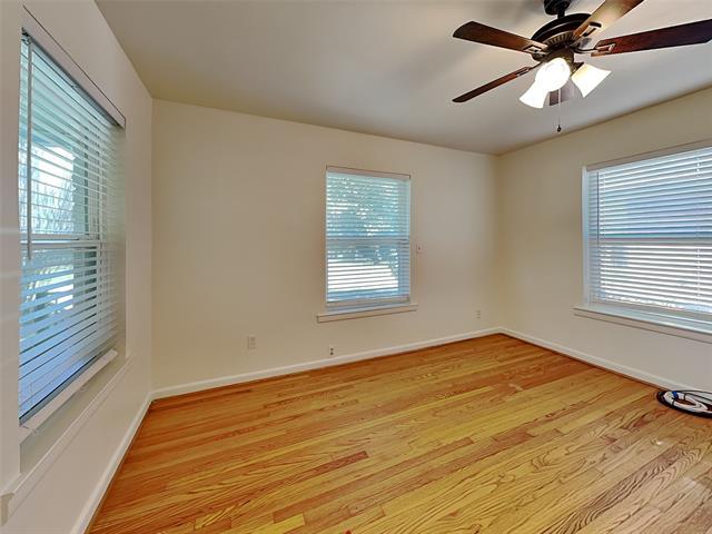 Building Photo - 2102 Elmwood Blvd