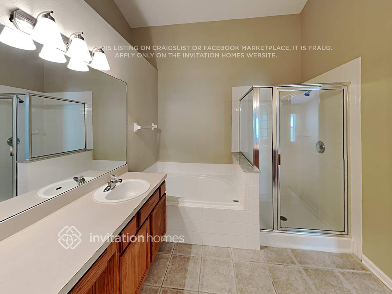 Building Photo - 13250 Early Run Ln