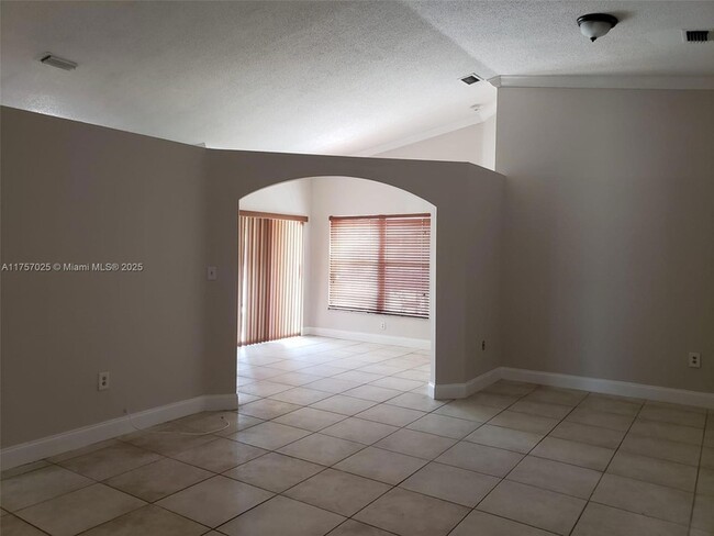 Building Photo - 12080 SW 248th Terrace