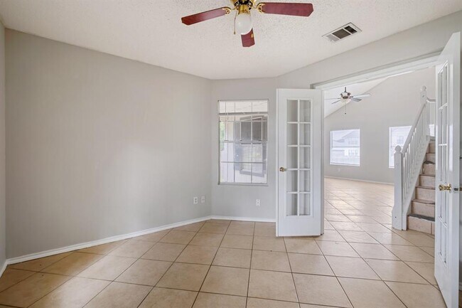 Building Photo - 3506 Hawk View Cove