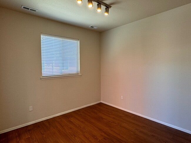Building Photo - 1798 Aspen Meadows Cir
