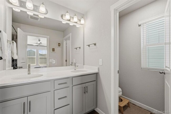 Building Photo - 7816 Keebler Dr