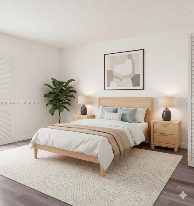 Building Photo - 2575 SW 27th Ave