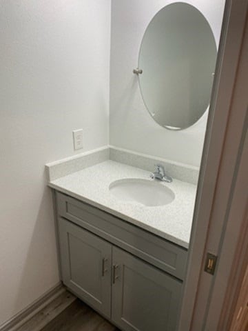 Building Photo - 8113 Corinth St