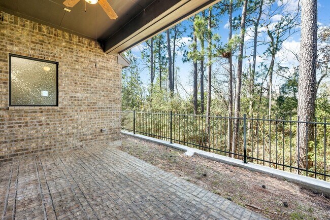 Building Photo - 32 Evangeline Blvd