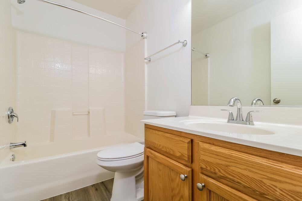 Building Photo - 13354 W Saguaro Ln