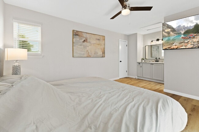 Building Photo - 5522 Allbrook