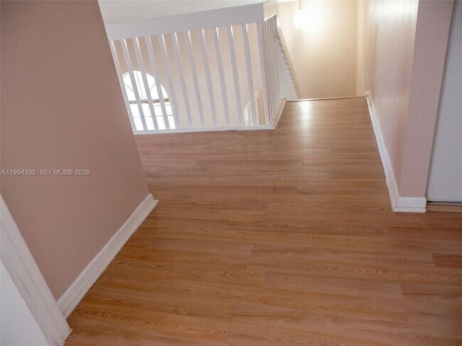 Building Photo - 10731 NW 16th Ct