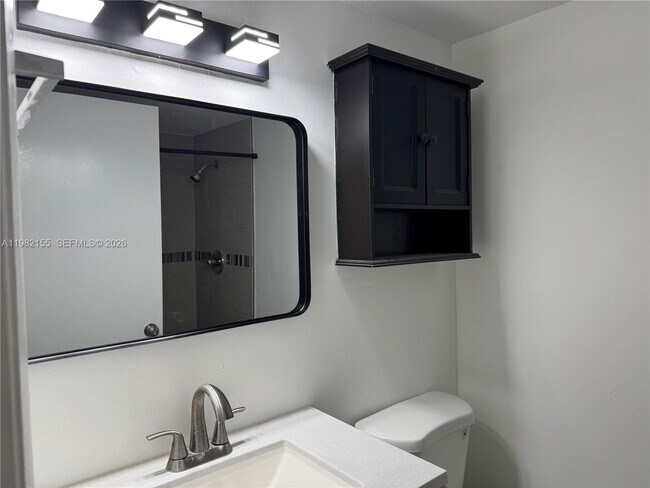 Building Photo - 15610 SW 80th St