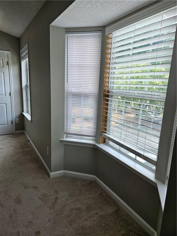 Building Photo - 4645 Valais Ct