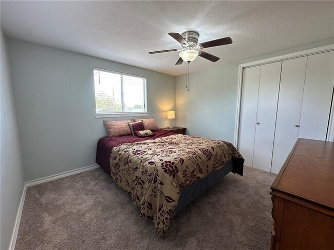 Building Photo - 201 Volpe Cir