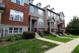 Building Photo - 125 Station Park Cir