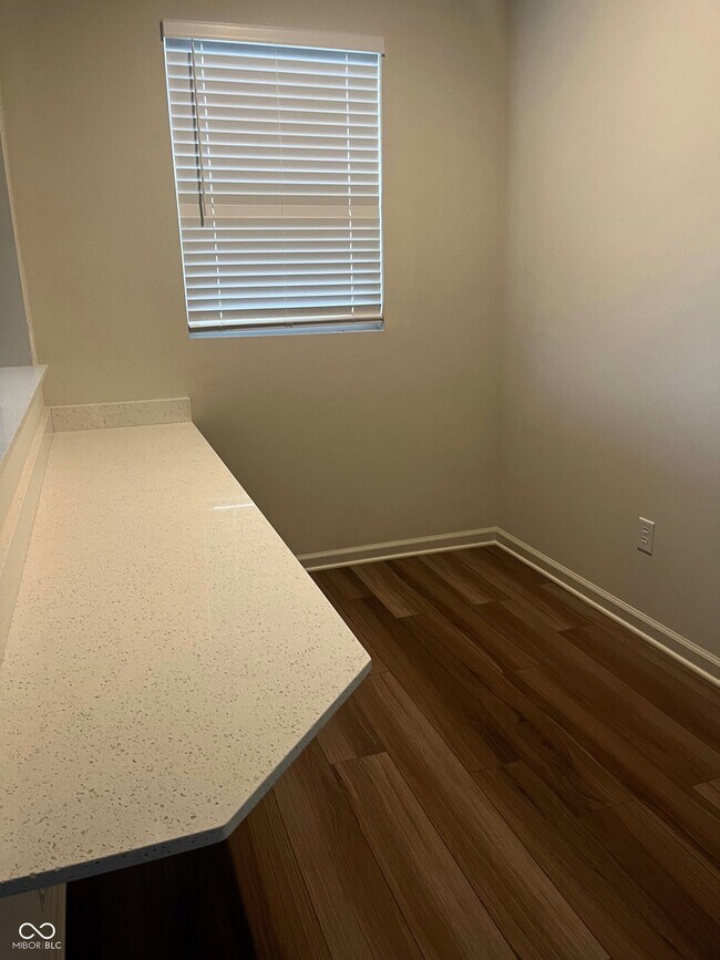 Building Photo - 3340 Preakness St