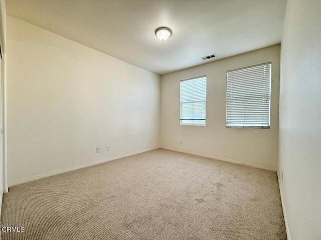 Building Photo - 533 E Port Hueneme Rd