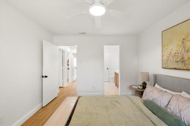 Building Photo - 1203 Edgewood Dr