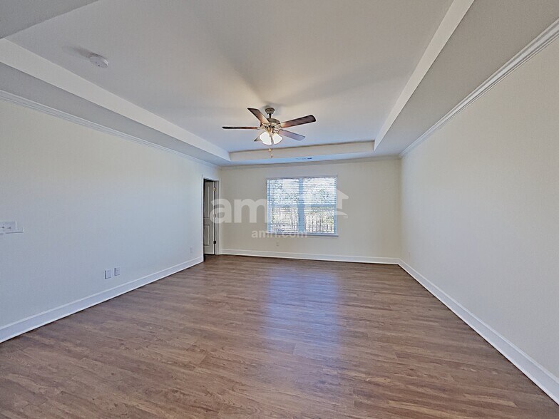 Building Photo - 4912 Chutney Dr