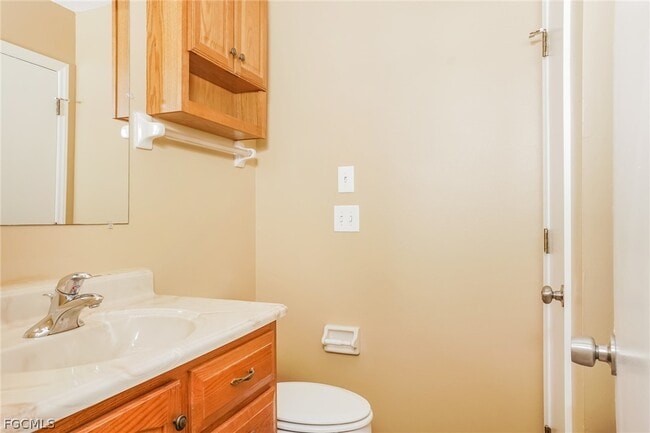 Building Photo - 7436 Sunnybrook Blvd