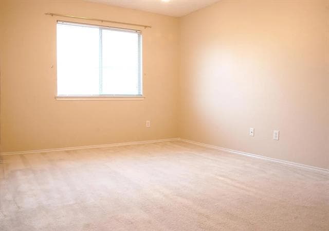 Building Photo - 3917 Rushden Ct