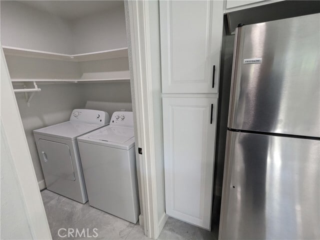 Building Photo - 47 Heritage