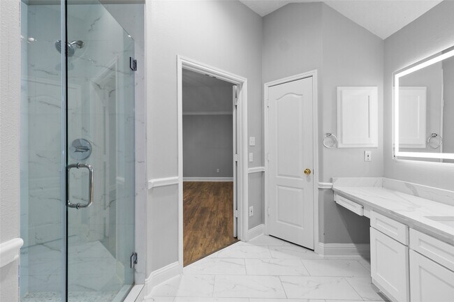 Building Photo - 17526 Golden Glade Ln