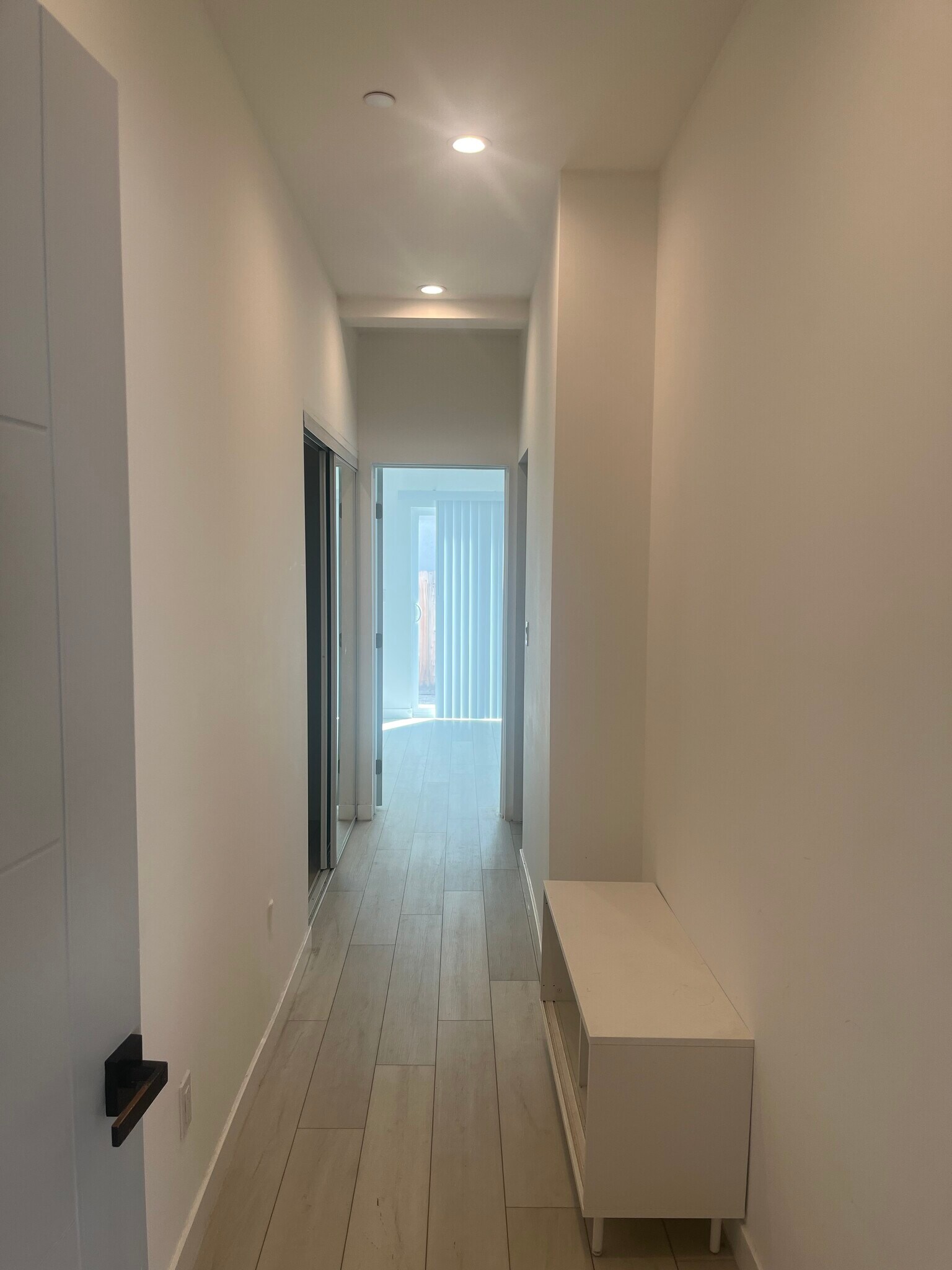 Building Photo - 248 N Dillon St