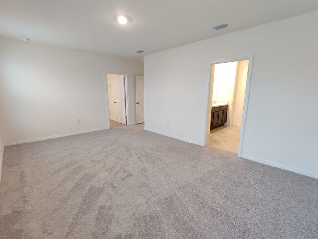 Building Photo - 32614 Canyonlands Dr