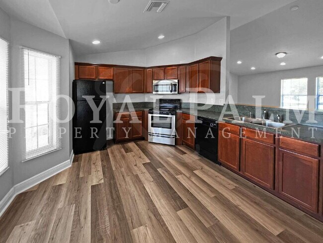 Building Photo - New Year, New House? 3BR/2BA Lehigh Acres Home with Garage, Lawn Care, and Big Main Character Energy