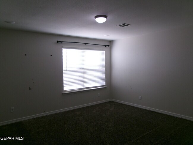 Building Photo - 11361 Hidalgo Dr