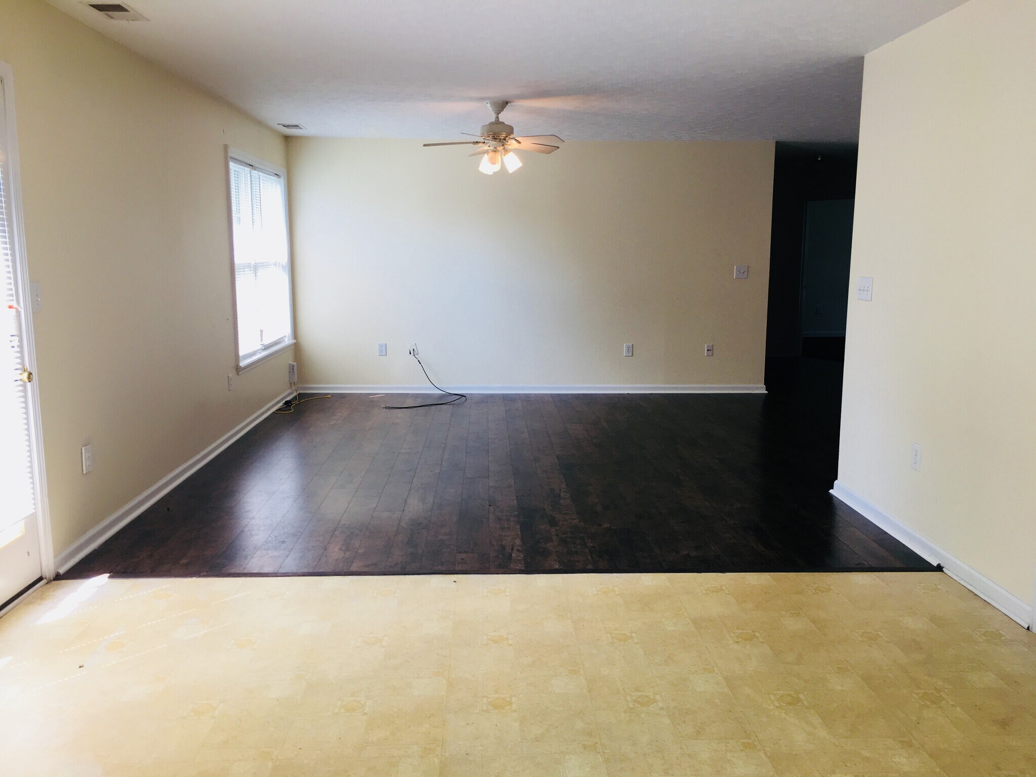 Building Photo - 5022 Lea Ann Way