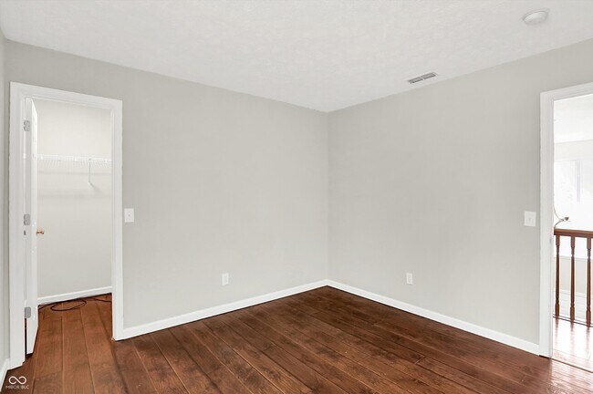 Building Photo - 14314 Leland Muse