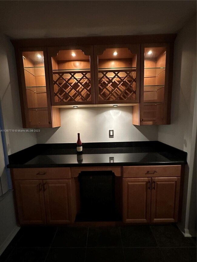 Building Photo - 1683 SW 109th Ter