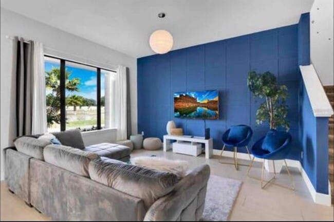 Building Photo - 320 Villa Domani Ct