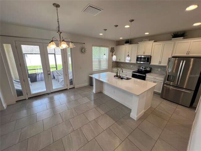 Building Photo - 3181 Wauseon Dr